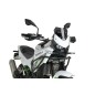 Puig Racing 23072 Cupolino Sport Omologato Tuv Per Kawasaki Kle 500 Dal 2025