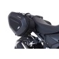 Kit borse laterali PRO BLAZE H SW-Motech BC.HTA.01.740.35900 per Honda CB 500 X e NX 500 Kit borse laterali PRO BLAZE H SW-Motech BC.HTA.01.740.35900 per Honda CB 500 X e NX 500
