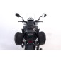 Kit borse laterali PRO BLAZE H SW-Motech BC.HTA.01.740.35900 per Honda CB 500 X e NX 500 Kit borse laterali PRO BLAZE H SW-Motech BC.HTA.01.740.35900 per Honda CB 500 X e NX 500