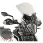 Givi 7710DT Cupolino trasparente per KTM 890 / 790 / 390 Adventure