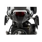 Hepco e Becker Portaborse Laterale C-bow Nero Per Ducati Desert X V2 Dal 2026
