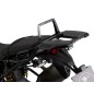 Hepco e Becker Portabauletto Alurack Nero Per Ducati Desert X V2 Dal 2026