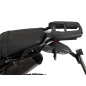 Hepco e Becker Portabauletto Easyrack Nero Per Ducati Desert X V2 Dal 2026