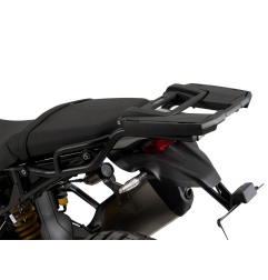 Hepco e Becker Portabauletto Easyrack Nero Per Ducati Desert X V2 Dal 2026