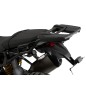Hepco e Becker Portabauletto Easyrack Nero Per Ducati Desert X V2 Dal 2026