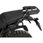 Hepco e Becker Portabauletto Easyrack Nero Per Ducati Desert X V2 Dal 2026