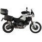 Hepco e Becker Portabauletto Easyrack Nero Per Ducati Desert X V2 Dal 2026