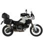 Hepco e Becker Anello Serbatoio Basic Nero Per Ducati Desert X V2 Dal 2026