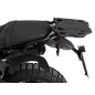 Hepco e Becker Portapacchi Posteriore Smartrack Nero Per Ducati Desert X V2 Dal 2026