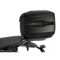 Hepco e Becker Set Portapacchi Smartrack Con Supporto Xcore Nero Per Ducati Desert X V2 Dal 2026