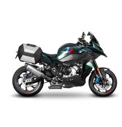 Shad W0MX16IF Portavaligie laterali 3P System BMW M 1000 XR dal 2025