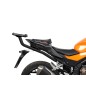 Shad H0CB56ST Attacco Top Master Per Bauletto Honda CB500F/CBR500R Dal 2016 Al 2018
