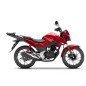 Shad H0CF19ST Attacco Top Master Per Bauletto Per Honda CB125F Dal 2015 Al 2020