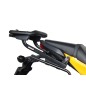 Shad H0CF64ST Attacco Top Master Bauletto Honda CB650F Dal 2014 Al 2019 E CBR650F Dal 2013 Al 2018