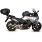Shad H0CB64ST Attacco Top Master Per Bauletto Per Honda CBF 500, CBF 600 S/N E CBF 1000
