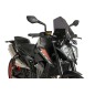 Puig Racing 23168 Cupolino Naked N.g. Touring Per KTM 790 Duke Dal 2026