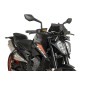 Puig Racing 23174 Cupolino Naked N.g. Sport Per KTM 790 Duke Dal 2026
