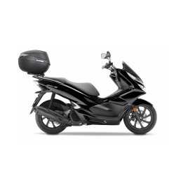 Shad H0PC11ST Attacco Top Master Per Bauletto Per Honda PCX 125 Dal 2010