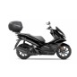 Shad H0PC11ST Attacco Top Master Per Bauletto Per Honda PCX 125 Dal 2010