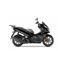 Shad H0PC11ST Attacco Top Master Per Bauletto Per Honda PCX 125 Dal 2010