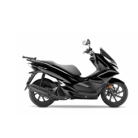 Shad H0PC11ST Attacco Top Master Per Bauletto Per Honda PCX 125 Dal 2010