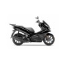 Shad H0PC11ST Attacco Top Master Per Bauletto Per Honda PCX 125 Dal 2010