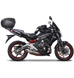 Shad K0ER62ST Attacco Top Master Per Bauletto Kawasaki ER6 N-F Dal 2012 Al 2017