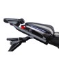 Shad K0ER62ST Attacco Top Master Per Bauletto Kawasaki ER6 N-F Dal 2012 Al 2017