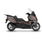 Shad W0CG62ST Attacco Top Master Per Bauletto BMW C650GT Dal 2012 Al 2022