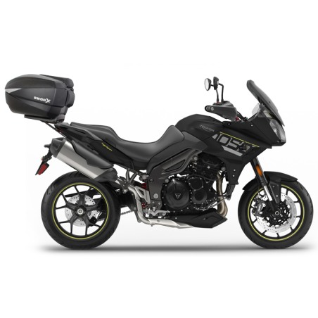 Shad T0TG16ST Attacco Top Master Per Triumph Tiger Sport 1050 Dal 2015 Al 2022