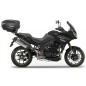 Shad T0TG16ST Attacco Top Master Per Triumph Tiger Sport 1050 Dal 2015 Al 2022