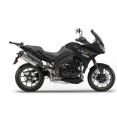 Shad T0TG16ST Attacco Top Master Per Triumph Tiger Sport 1050 Dal 2015 Al 2022