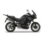 Shad T0TG16ST Attacco Top Master Per Triumph Tiger Sport 1050 Dal 2015 Al 2022