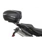 Shad T0TG16ST Attacco Top Master Per Triumph Tiger Sport 1050 Dal 2015 Al 2022