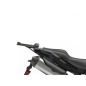Shad T0TG16ST Attacco Top Master Per Triumph Tiger Sport 1050 Dal 2015 Al 2022