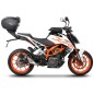 Shad K0DK17ST attacco Top Master per KTM Duke 125/390