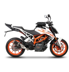 Shad K0DK17ST attacco Top Master per KTM Duke 125/390