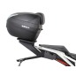 Shad K0DK17ST attacco Top Master per KTM Duke 125/390
