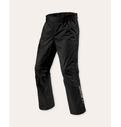 Revit FRC024 Acid 4 Pantalone antipioggia Nero o Giallo
