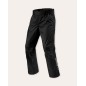 Revit FRC024 Acid 4 Pantalone antipioggia Nero o Giallo Revit FRC024 Acid 4 Pantalone antipioggia Nero o Giallo