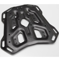 Portapacchi Adventure Rack SW-Motech GPT.22.113.19000/B per Ducati DesertX dal 2026