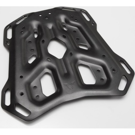 Portapacchi Adventure Rack SW-Motech GPT.22.113.19000/B per Ducati DesertX dal 2026