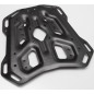 Portapacchi Adventure Rack SW-Motech GPT.22.113.19000/B per Ducati DesertX dal 2026