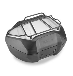 Givi S380 portapacchi specifico per bauletto originale