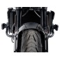Hepco e Becker Paramotore Con Pad Di Protezione Nero Per Triumph Trident 660 Dal 2026