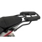 Hepco e Becker Portabauletto Easyrack Nero Per Triumph Trident 660 Dal 2026
