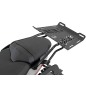 Hepco e Becker Prolunga Portapacchi Nera Per Triumph Trident 660 Dal 2026