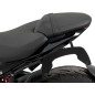 Hepco e Becker Portaborse Laterale C-Bow Nera Per Triumph Trident 660 Dal 2026