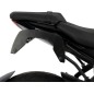 Hepco e Becker Portaborse Laterale C-Bow Nera Per Triumph Trident 660 Dal 2026