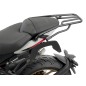 Hepco e Becker Portaborse Laterale C-Bow Nero Per Triumph Trident 800 Dal 2026